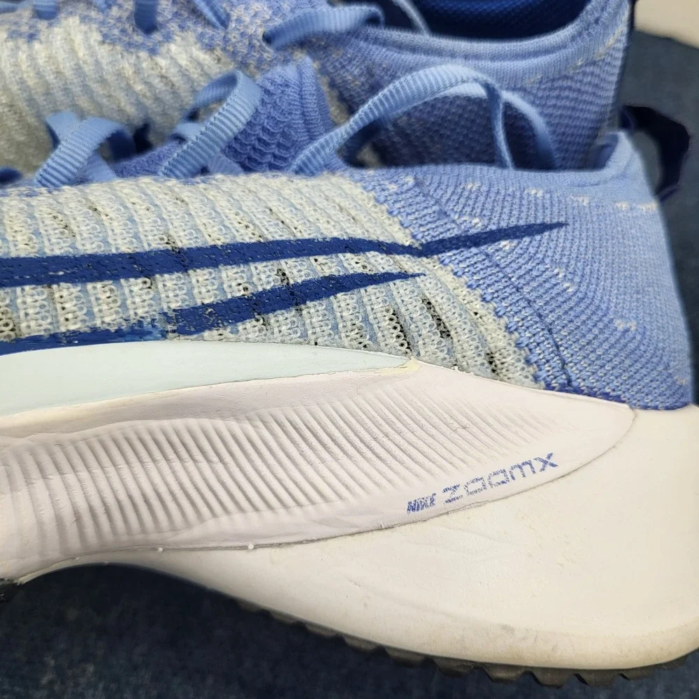 Nike air zoom